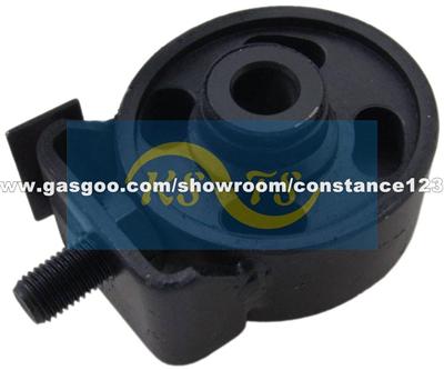 MITSUBISHI ENGINE MOUNT MB581845 WITH HIGH QUALITY