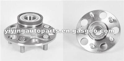 Wheel Hub Bearing For Honda FR-V 42200-SJF-951