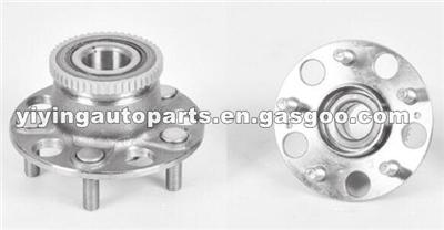 Wheel Hub Bearing For Honda Legend 42200-SZ3-A51