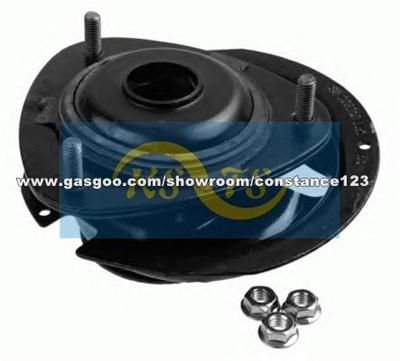 SUBARU STRUT MOUNT 20370-AC211 WITH HIGH QUALITY