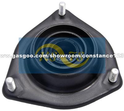 KIA STRUT MOUNT 54610-2F000 WITH HIGH QUALITY
