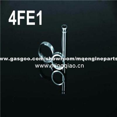 Valve Seat & Guide For Isuzu 4FE1