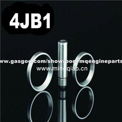 Valve Seat & Guide For Isuzu 4JB1