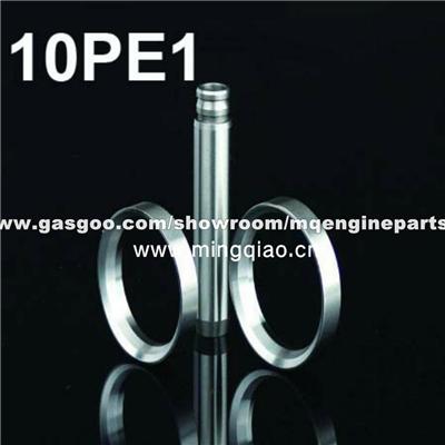 Valve Seat & Guide For Isuzu 10PE1