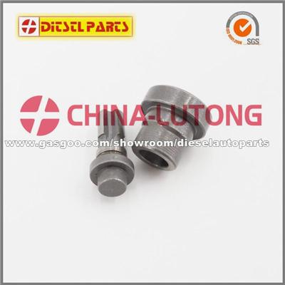 Delivery Valve 096420-0550 VE Pump Injector Part