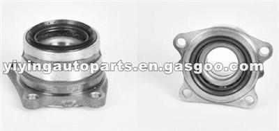 Wheel Hub Bearing For Toyota RAV4 42409-42010