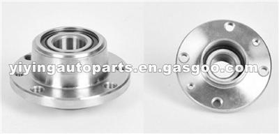 Wheel Hub Bearing For Fiat 7539115,7599461,5948422,7617340,46773661,51754192