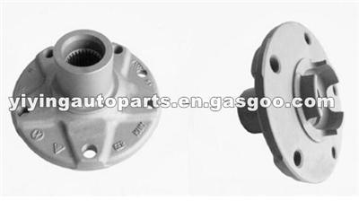 Wheel Hub Bearing For VW/AUDI/PORSCHE 7L0501655B,95534160510