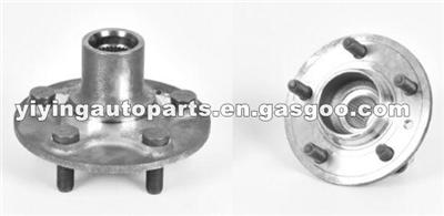 Wheel Hub Bearing For Land Rover RUC500120,RUC000074