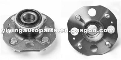 Wheel Hub Bearing For Honda Accord 42200-SV1-N51,42200-SV4-J51,42200-SV1-J51,42200-SN7-E51