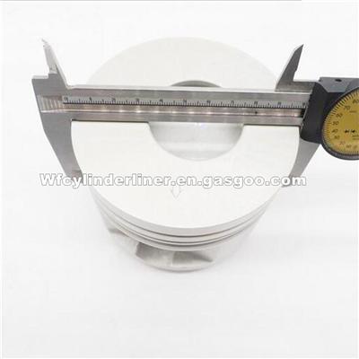 High QualityToyota 14B Piston 13101-58040