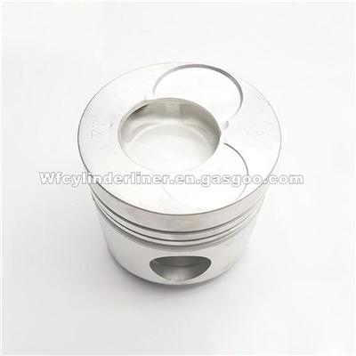 Hino W06E Piston 13216-1720