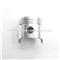 Toyota 3K Piston 13101-24010 - img1