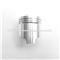 Toyota 3K Piston 13101-24010 - img2