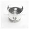 Toyota 3K Piston 13101-24010 - img3