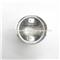 Mitsubishi 4DR5 31617-00106 Piston - img2