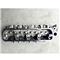 4Y5-8FG Engine Parts Cylinder Head OEM EH08-033-0333A 11101-76017-71 11101-76075-71 FOR TOYOTA 4Y - img2