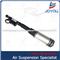 Auto Parts For Mercedes W220 Rear Shock Absorber A2203205013