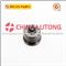 D.Valve 2 418 554 077 For SCANIA DS 11.95