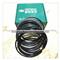 Sinotruk Howo Piston Ring VG1560030040