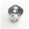 Nissan PD6T Piston 12011-96005 - img3