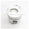 Hino W06E Piston 13216-1720 - img1