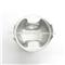 Hino W06E Piston 13216-1720 - img2