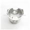 Hino W06E Piston 13216-1720 - img4