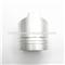 Hino W06E Piston 13216-1720 - img5