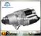 Brand New Auto Parts Starter OEM 23300-8H300 23300-8J001 FOR Nissan QR25 - img2