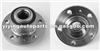 Wheel Hub Bearing For VW/AUDI 6Q0407621,6R0407621E,6Q0407621AH,6Q0407621AJ,6Q0407621BR