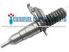 Caterpillar Common Rail Injector , 127-8216,127-8213.10R-7733