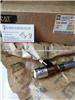 Caterpillar Injector .320D 320-0690 For C6.6