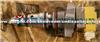 Caterpillar C9 Injector 10R-4763/328-2582