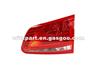 TOUAREG'2011 LED TAIL LAMP 9P6 945 307/308