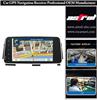 Nissan March Kicks Car GPS And Car DVD Players Exporter