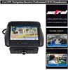 Mitsubishi L200 China Integrated Navigation System Exporter