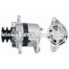 Generator 6008216150 0330005880 0330006510 ALT35217