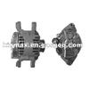 Alternator Assy 37300-3E100 11190 02131-9271 ALT45405