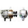 24V Alternator 6008213260 12257 0330002200 ALT35203