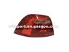 JETTA IV/NEW BORA'2013 TAIL LAMP 18G 945 095B/096B