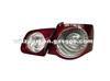 JETTA V(SAGITAR)'05 TAIL LAMP 1K5 945 093/094/095/096 1KD 945 093/094/095/096