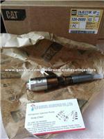 Caterpillar Common Rail Injector 320-0680, 3200680