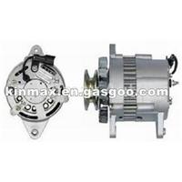 Alternator 8970222110 12361 LRA02520 0330006540 ALT35207