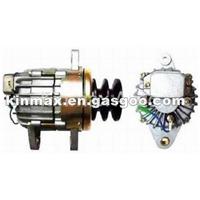 24V Alternator 6008213260 12257 0330002200 ALT35203