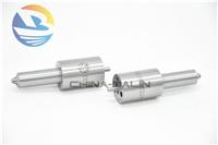 BASCOLIN Brand Nozzles DPN5225 DELPHI