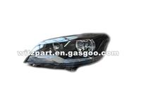 JETTA IV/NEW BORA'2013 HEAD LAMP 18G 941 005B/006B