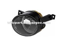 JETTA IV/NEW BORA'2013 FOG LAMP 18G 941 699/700