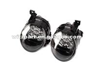 JETTA V(SAGITAR)'05 FOG LAMP 1T0-945-699G/700G 1K0-941-699/700