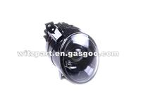 JETTA V(SAGITAR)'05 GTI FOG LAMP 1K0 941 699A/700A